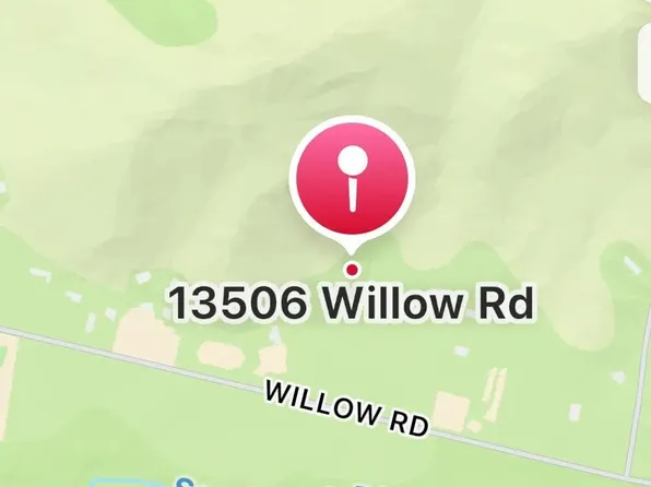 13506 Willow Rd, Lakeside, CA 92040