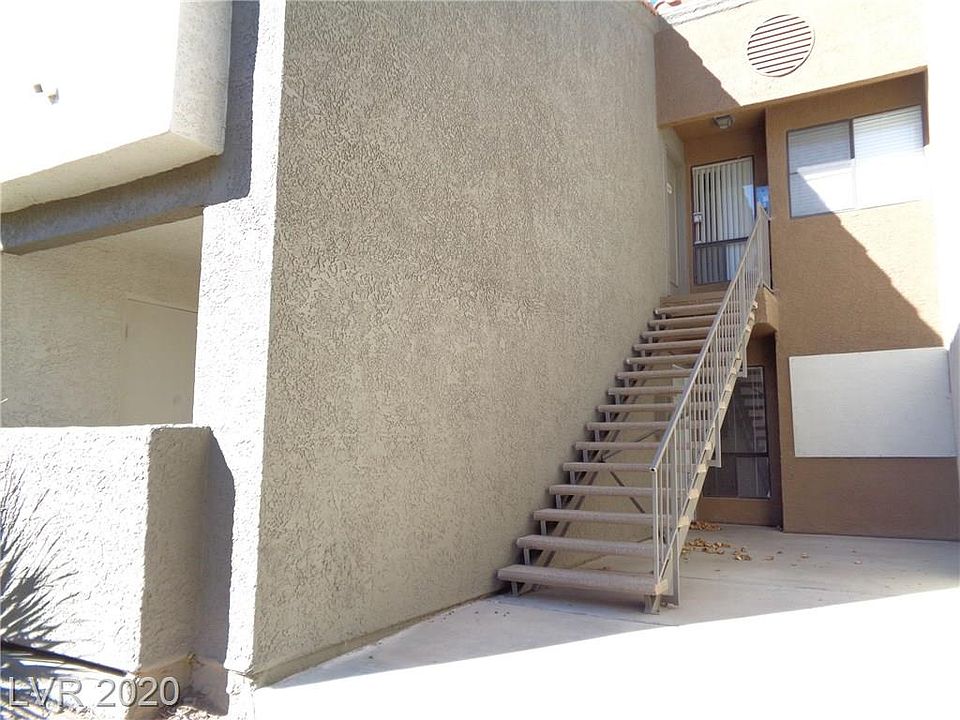 1st image of 3151 Soaring Gulls Dr Unit 1069
