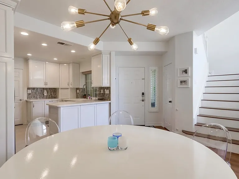 54 Waxwing Ln — Photo 16