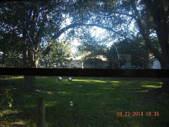 4th image of 614 W Martin Luther King Dr