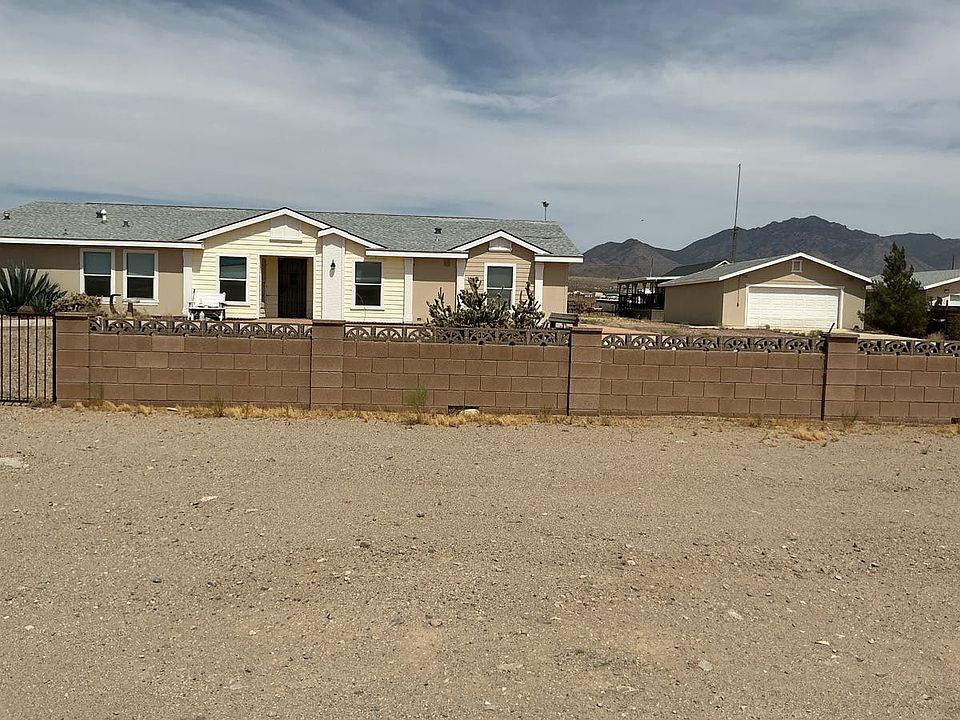 1st image of 15580 N Garnet Dr