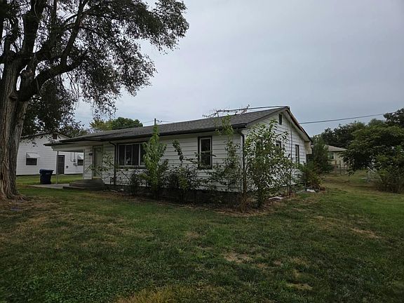 2nd image of 307 Howard St