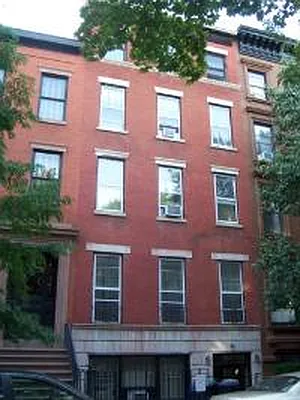 Rented by Corcoran | media 14