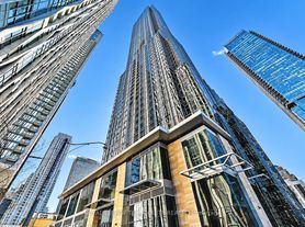 11 Yorkville Ave
