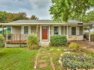 11050 Our Rd, Anchorage, AK 99516