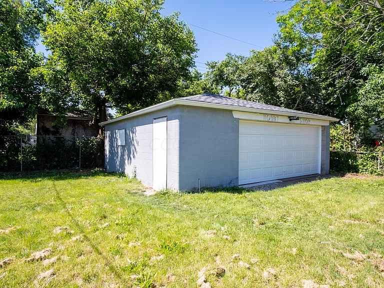 977 Hilock Rd #1 — Photo 9
