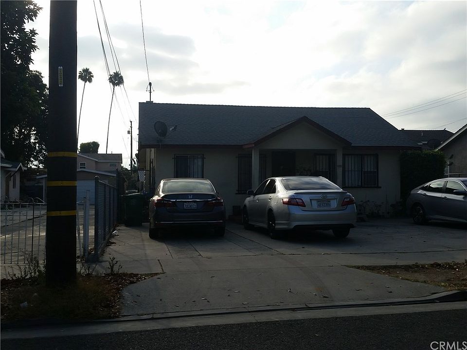 1st image of 6324 Loma Vista Ave