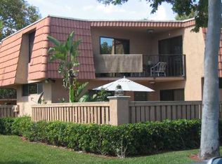 8189 Severn Dr APT C, Boca Raton, FL 33433