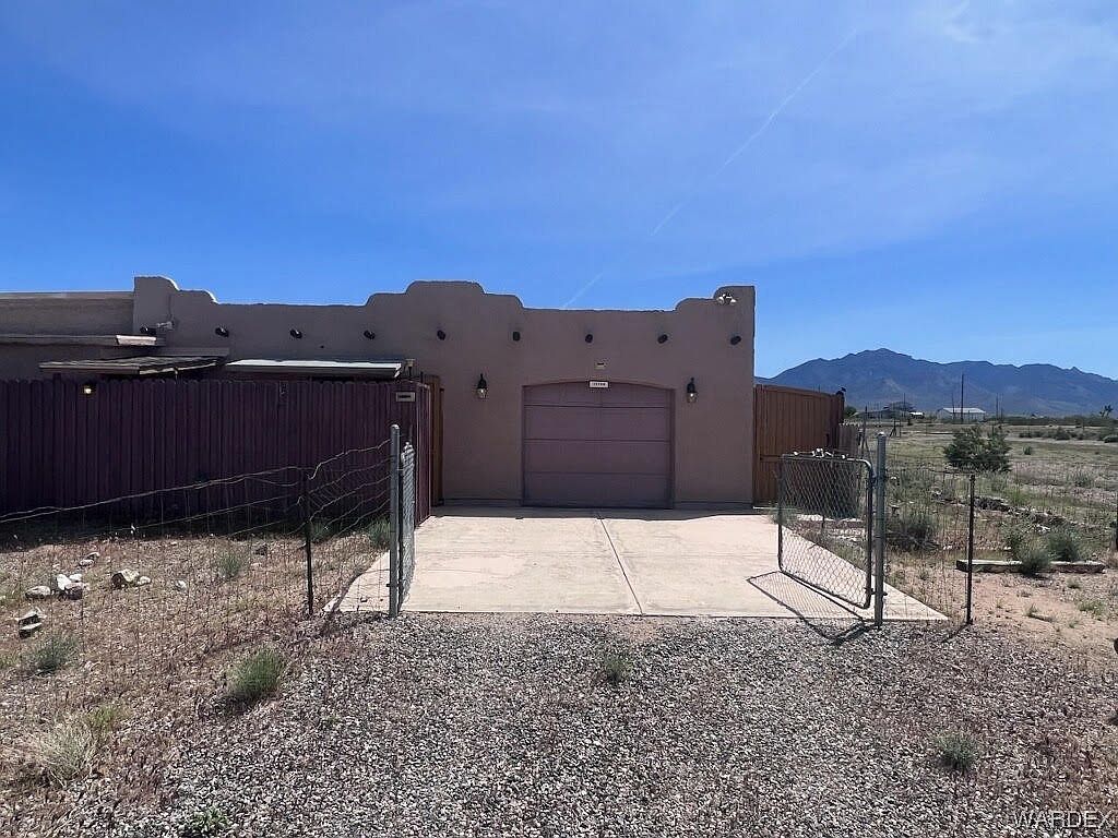 15756 N Edgemont Rd, Dolan Springs, AZ 86441 Zillow