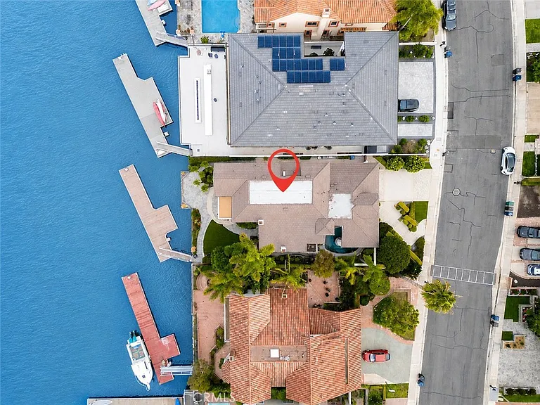 16832 Coral Cay Ln — Photo 4