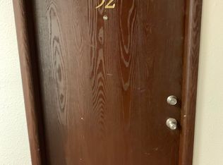 2837 28th St #52, Greeley, CO 80631