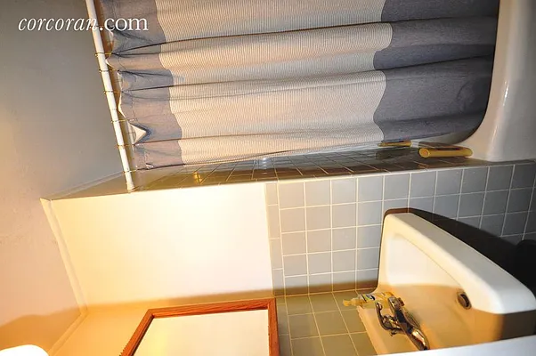 Rented by Corcoran | media 14