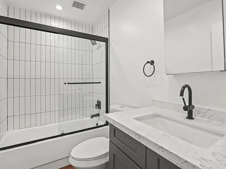 Blackburn Beverly by Wiseman — Photo 69