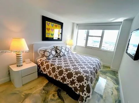 2030 S Ocean Dr #1802 — Photo 29