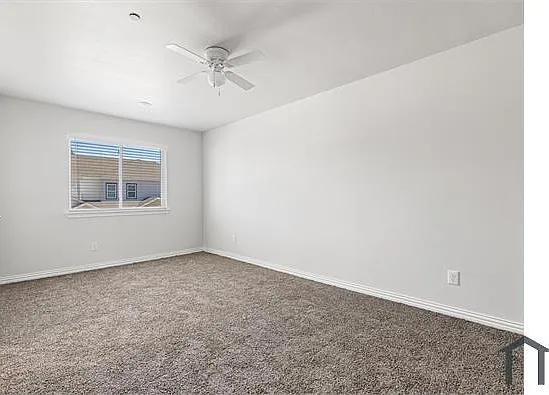 6209 Roby Dr — Photo 22