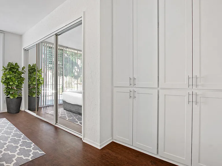1624 Camden Ave — Photo 23