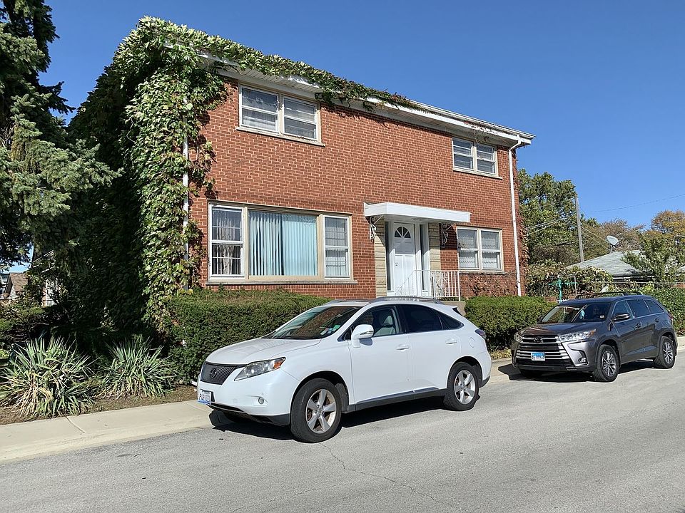 1st image of 4050 Mulford St
