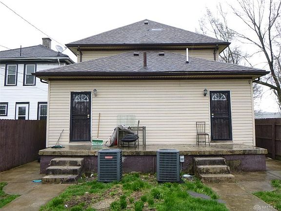4th image of 29 S Ardmore Ave