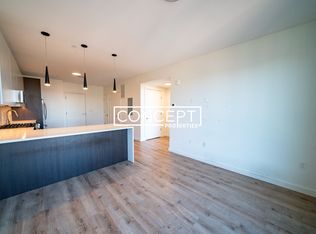 1470A Tremont St #506, Roxbury Crossing, MA 02120