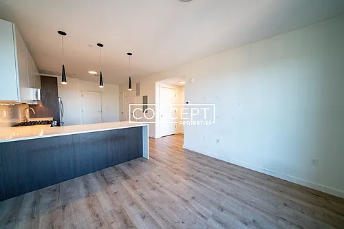 1470A Tremont St Photo 1