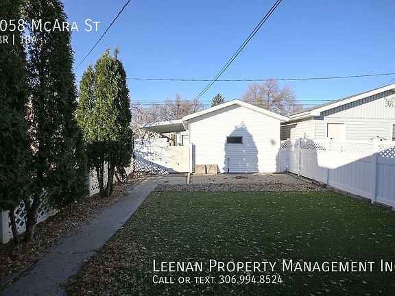 2nd image of 2058 McAra St