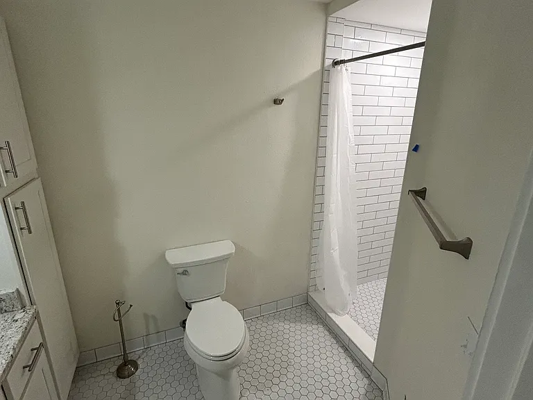 3202 N Humboldt Blvd #3202 — Photo 8