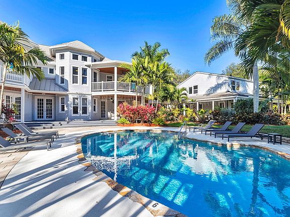 2nd image of 17593 Rocky Pines Road