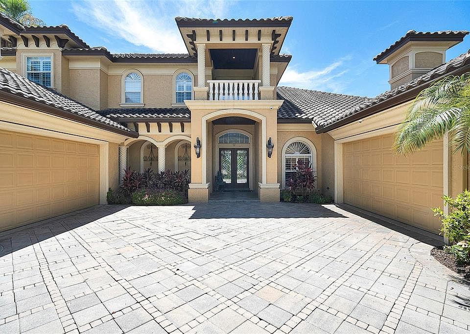 1st image of 8707 SILVERTHORN ROAD