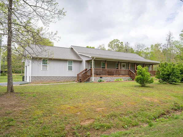276 Shankles Cir, Rainsville, AL 35986
