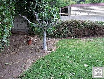 2nd image of 5619 Norwalk Blvd