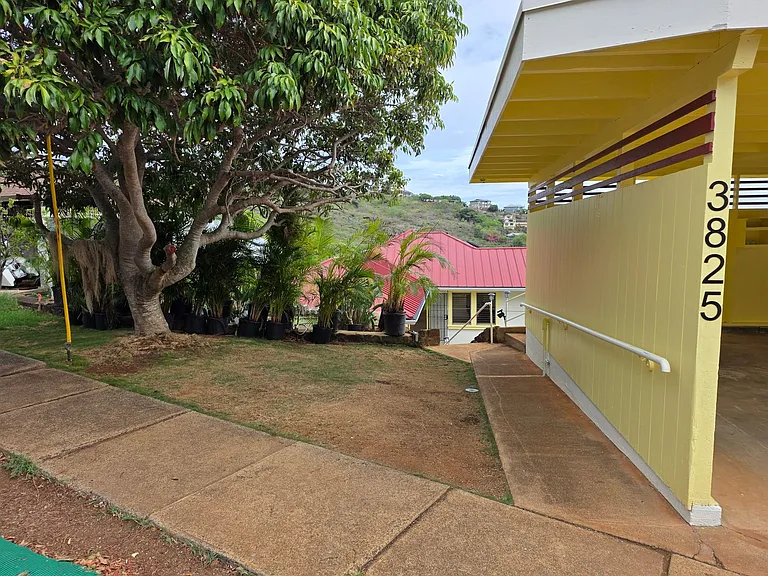 3825 Pukalani Pl — Photo 6