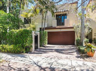 430 NE 7th Avenue #430, Fort Lauderdale, FL 33301