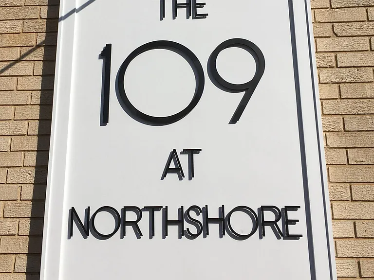 109 Peace St #123 — Photo 9