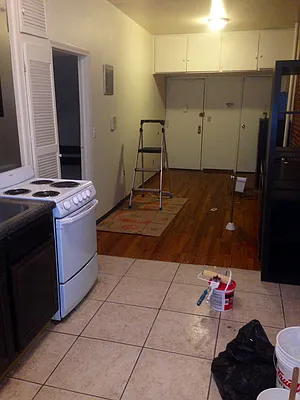 Rented by Urban Real Estate Inc | media 2