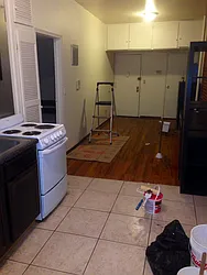 Rented by Urban Real Estate Inc