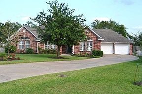 1st image of 4404 Alnwick Ct