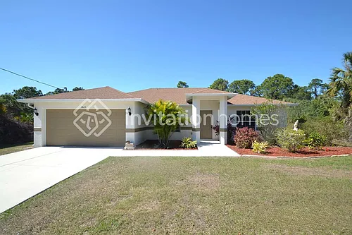 1823 Sadnet Ln Photo 1