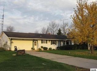 4003 N State Rd, Owosso, MI 48867