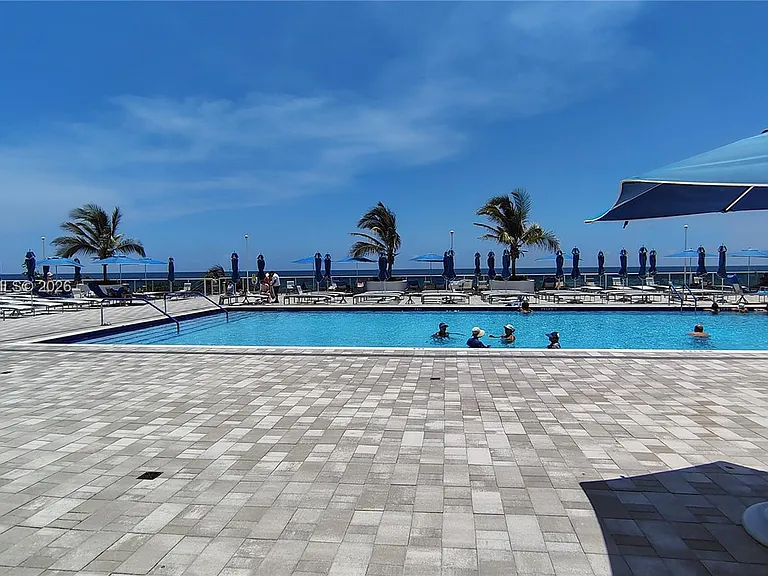 1904 S Ocean Dr #1807 — Photo 11