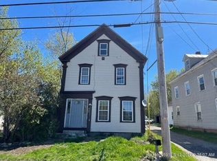 969 Main St, Vassalboro, ME 04989