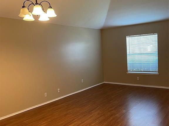 4th image of 17507 Heath Grove Ln