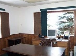 12719 Mayfield Rd, Chardon, OH 44024