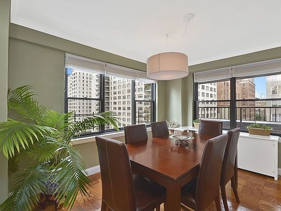 5th image of 301 E 64th St APT 9B