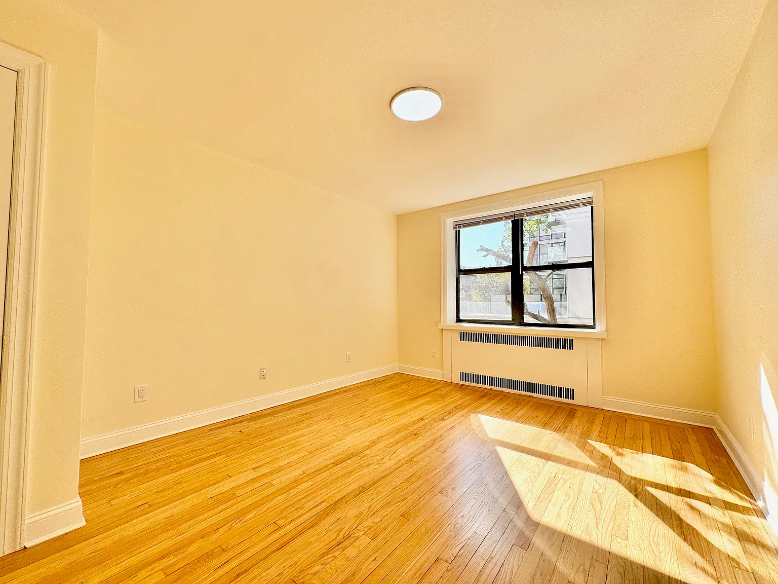 36-40 Bowne Street — Photo 2