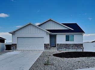 336 Destiny Way, Tooele, UT 84074
