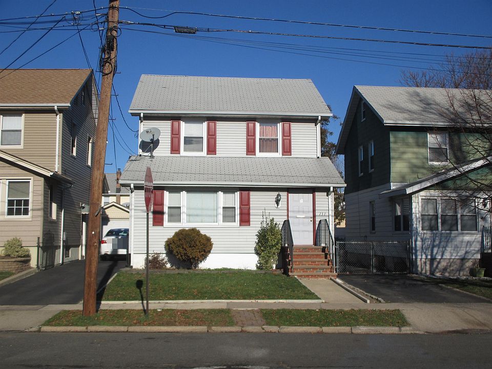 1st image of 131 Waldo Ave