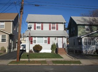 131 Waldo Ave, Bloomfield, NJ 07003