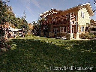 2nd image of 15675 Cherry Blossom Ln