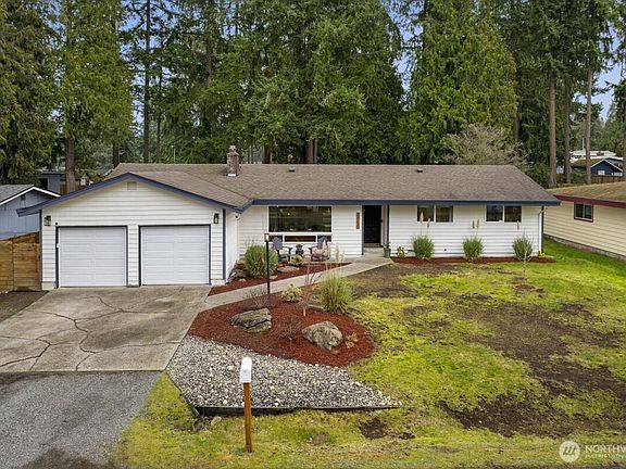 2nd image of 14230 143rd Avenue SE