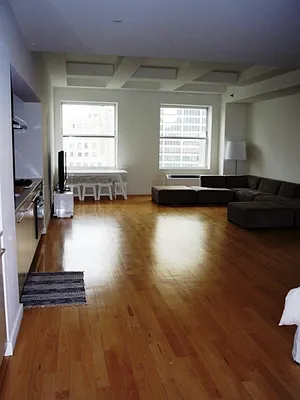 Rented by Rossi Living | media 30